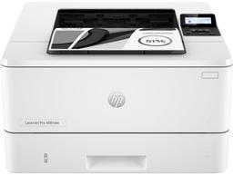 Renoverad HP LaserJet Pro 4001dw Wireless Printer - Reebelo Sverige