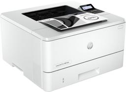 Renoverad HP LaserJet Pro 4001dw Wireless Printer - Reebelo Sverige