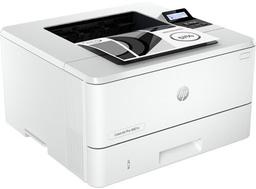 Renoverad HP LaserJet Pro 4001n Printer - Reebelo Sverige