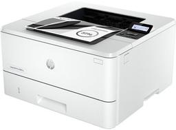 Renoverad HP LaserJet Pro 4001n Printer - Reebelo Sverige