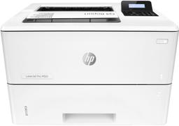 Renoverad HP LaserJet Pro M501dn Monochrome Laser Printer - Reebelo Sverige