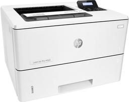 Renoverad HP LaserJet Pro M501dn Monochrome Laser Printer - Reebelo Sverige