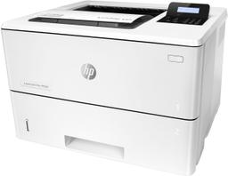 Renoverad HP LaserJet Pro M501dn Monochrome Laser Printer - Reebelo Sverige