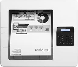 Renoverad HP LaserJet Pro M501dn Monochrome Laser Printer - Reebelo Sverige