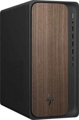 Renoverad HP OmniDesk M03-0039 Desktop AI PC - Reebelo Sverige