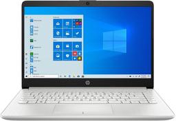 Renoverad HP 14-dk1022wm Laptop 14" - Reebelo Sverige