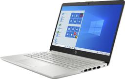 Renoverad HP 14-dk1022wm Laptop 14" - Reebelo Sverige