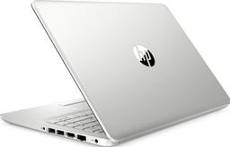 Renoverad HP 14-dk1022wm Laptop 14" - Reebelo Sverige