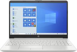 Renoverad HP 15-dw3125od Laptop 15.6" - Reebelo Sverige