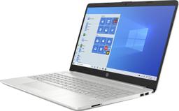 Renoverad HP 15-dw3125od Laptop 15.6" - Reebelo Sverige
