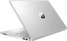 Renoverad HP 15-dw3125od Laptop 15.6" - Reebelo Sverige
