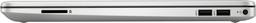 Renoverad HP 15-dw3125od Laptop 15.6" - Reebelo Sverige