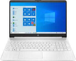 Renoverad HP 15-dy0025ds Laptop 15.6" - Reebelo Sverige