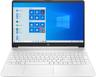 HP 15-dy0025ds Laptop 15.6"