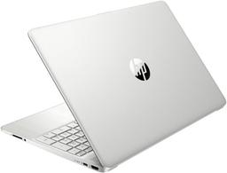 Renoverad HP 15-dy0025ds Laptop 15.6" - Reebelo Sverige