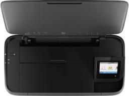 Renoverad HP OfficeJet 250 Mobile All-in-One Printer - Reebelo Sverige