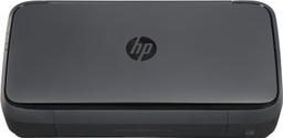 Renoverad HP OfficeJet 250 Mobile All-in-One Printer - Reebelo Sverige