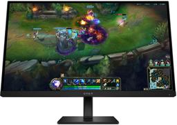 Renoverad HP OMEN 27 G2 FHD 180Hz Gaming Monitor 27" - Reebelo Sverige