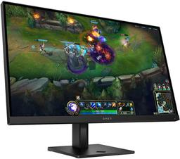 Renoverad HP OMEN 27 G2 FHD 180Hz Gaming Monitor 27" - Reebelo Sverige