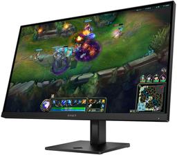 Renoverad HP OMEN 27 G2 FHD 180Hz Gaming Monitor 27" - Reebelo Sverige