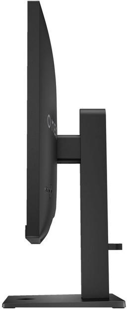 Renoverad HP OMEN 27 G2 FHD 180Hz Gaming Monitor 27" - Reebelo Sverige