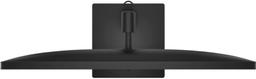 Renoverad HP OMEN 27 G2 FHD 180Hz Gaming Monitor 27" - Reebelo Sverige