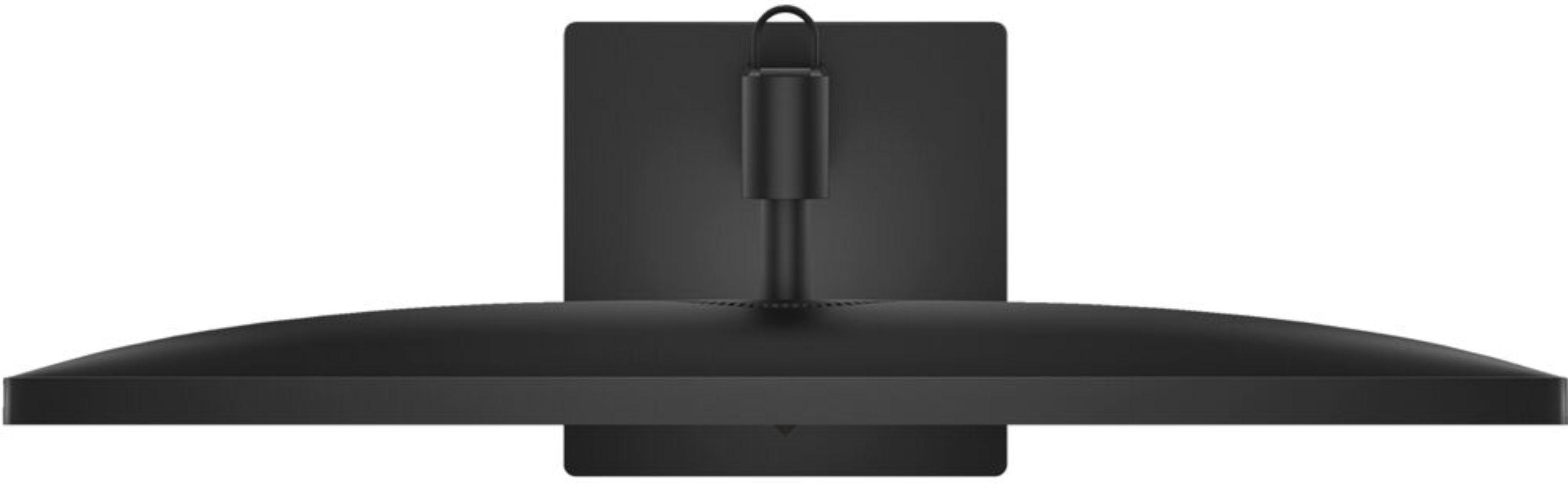Renoverad HP OMEN 27 G2 FHD 180Hz Gaming Monitor 27" - Reebelo Sverige