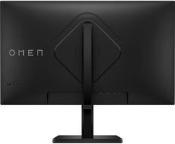 Renoverad HP OMEN 27 G2 FHD 180Hz Gaming Monitor 27" - Reebelo Sverige