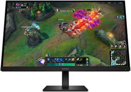 Renoverad HP OMEN 27q G2 QHD 180Hz Gaming Monitor 27" - Reebelo Sverige