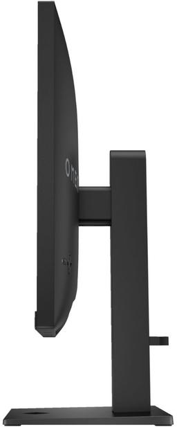 Renoverad HP OMEN 27q G2 QHD 180Hz Gaming Monitor 27" - Reebelo Sverige