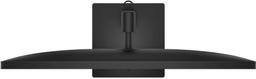 Renoverad HP OMEN 27q G2 QHD 180Hz Gaming Monitor 27" - Reebelo Sverige
