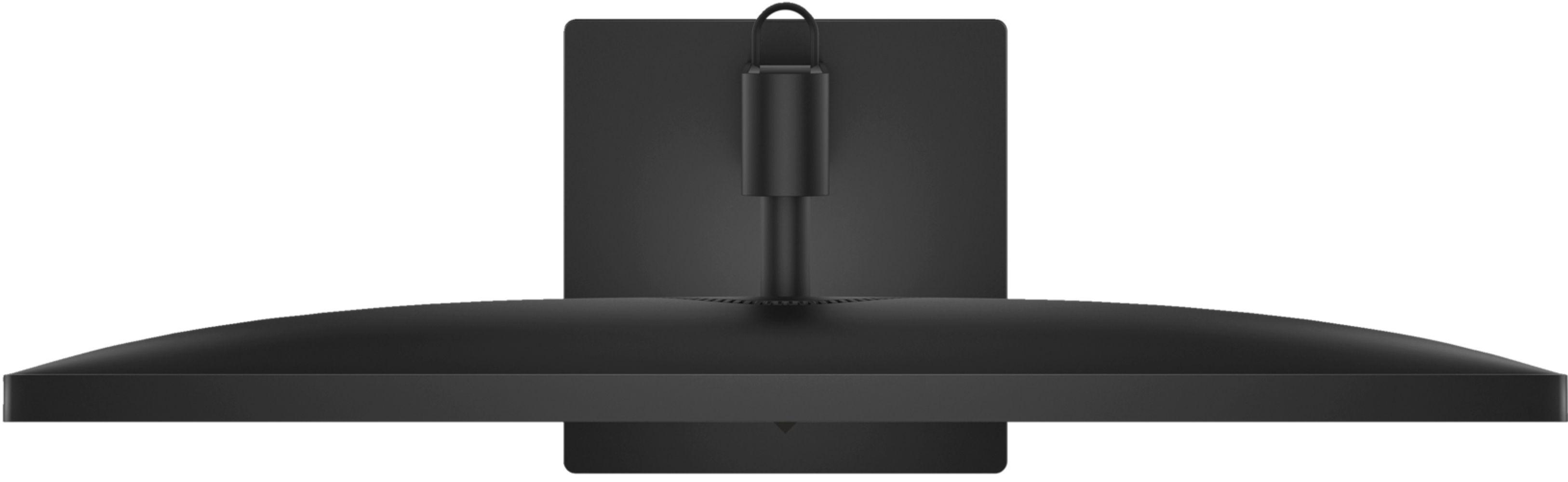 Renoverad HP OMEN 27q G2 QHD 180Hz Gaming Monitor 27" - Reebelo Sverige