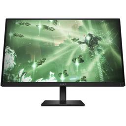 Renoverad HP OMEN 27Q QHD IPS 165Hz HDMI Gaming Monitor 27" - Reebelo Sverige