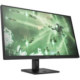 Renoverad HP OMEN 27Q QHD IPS 165Hz HDMI Gaming Monitor 27" - Reebelo Sverige