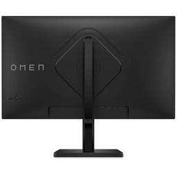 Renoverad HP OMEN 27Q QHD IPS 165Hz HDMI Gaming Monitor 27" - Reebelo Sverige