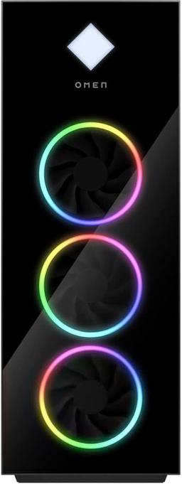 Renoverad HP OMEN 45L GT22-3000i Gaming Desktop PC - Reebelo Sverige