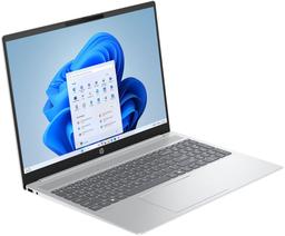 Renoverad HP OmniBook 5 16-af1037nr AI Laptop 16" - Reebelo Sverige