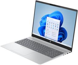 Renoverad HP OmniBook 5 16-af1037nr AI Laptop 16" - Reebelo Sverige
