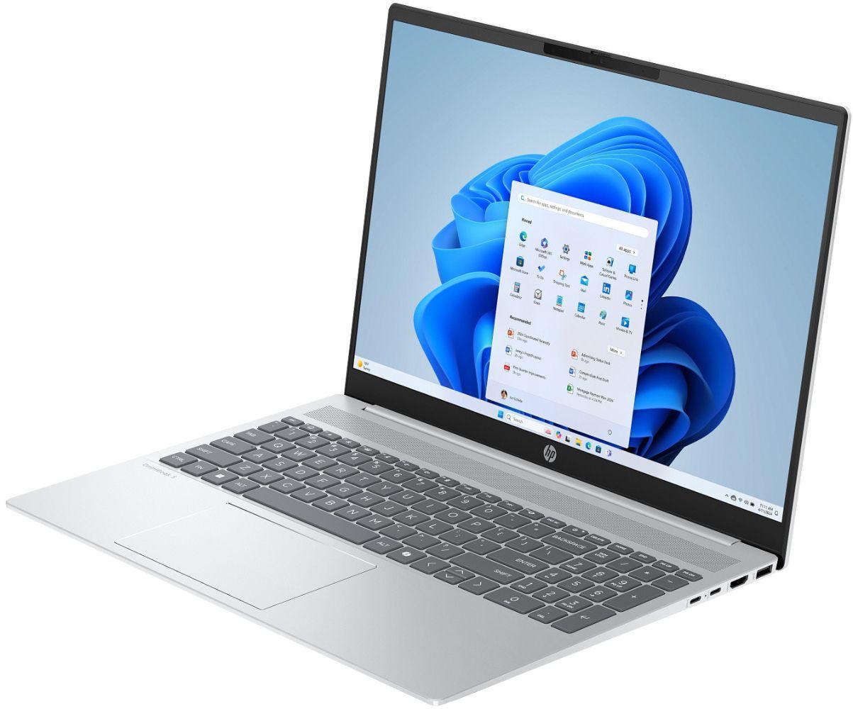 Renoverad HP OmniBook 5 16-af1037nr AI Laptop 16" - Reebelo Sverige