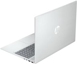 Renoverad HP OmniBook 5 16-af1037nr AI Laptop 16" - Reebelo Sverige