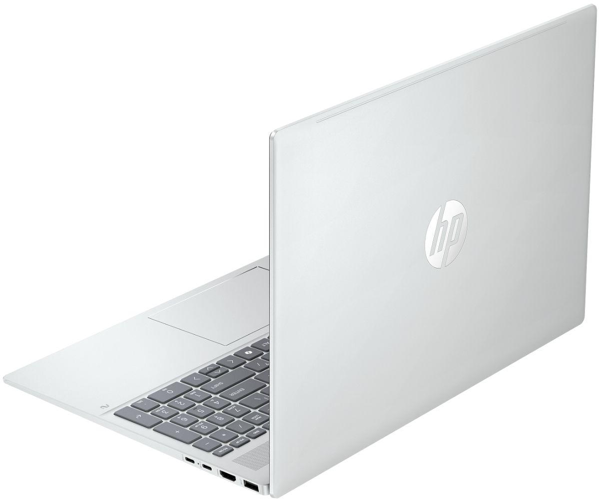 Renoverad HP OmniBook 5 16-af1037nr AI Laptop 16" - Reebelo Sverige