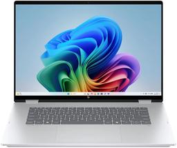 Renoverad HP OmniBook 7 16-ay0575c AI Laptop 16" - Reebelo Sverige