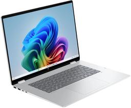 Renoverad HP OmniBook 7 16-ay0575c AI Laptop 16" - Reebelo Sverige