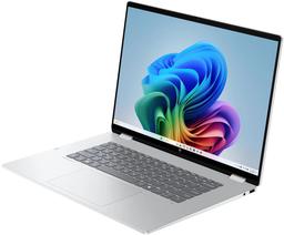 Renoverad HP OmniBook 7 16-ay0575c AI Laptop 16" - Reebelo Sverige