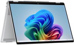 Renoverad HP OmniBook 7 16-ay0575c AI Laptop 16" - Reebelo Sverige