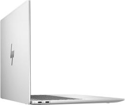 Renoverad HP OmniBook X 14-fe1003dx Laptop 14"  - Reebelo Sverige