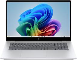 Renoverad HP OmniBook X 17-dd0047nr Next Gen AI Laptop 17.3" - Reebelo Sverige