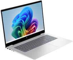 Renoverad HP OmniBook X 17-dd0047nr Next Gen AI Laptop 17.3" - Reebelo Sverige