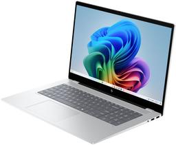 Renoverad HP OmniBook X 17-dd0047nr Next Gen AI Laptop 17.3" - Reebelo Sverige
