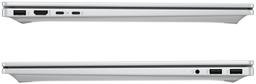 Renoverad HP OmniBook X 17-dd0047nr Next Gen AI Laptop 17.3" - Reebelo Sverige